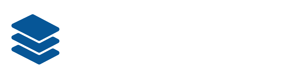 InterFace