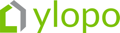 Ylopo